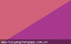 太阳城博彩体育平台app下载官网与美洲俱乐部官宣合作